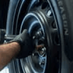 Profile picture of Lốp Xe Hơi là đơn vị chuyên cung cấp, thay thế và phân phối lốp ô tô chính hãng của các thương hiệu hàng đầu thế giới như Michelin, Bridgestone, Pirelli, Kumho, Hankook…