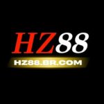 Profile picture of 49141321