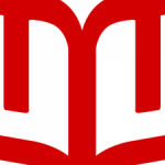 Profile picture of Đọc truyện chữ miễn phí, truyện full, tốc độ cao, không quảng cáo – tất cả đều có tại Trạm Truyện (tramtruyen.net). Một nơi lý tưởng để bạn đắm chìm trong thế giới tiểu thuyết mọi thể loại.Website: https://tramtruyen.net/.Phone: 0386137744.