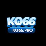 Profile picture of 49144847