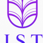 Profile picture of 49146084