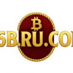 Profile picture of 49147727