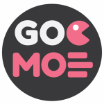 Profile picture of 49149013