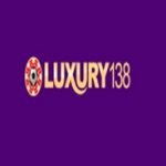 Profile picture of 49149498