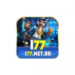 Profile picture of 49149586