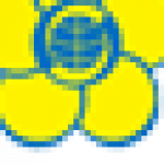 Profile picture of Học Lái Xe Ô Tô