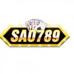 Profile picture of 49150166