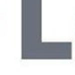 Profile picture of 49150585