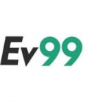 Profile picture of 49151527