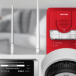 Profile picture of Hệ thống báo cháy không dây Hikfire do Đơn vị phân phối Camera Kỷ Nguyên cung cấp là giải pháp an toàn hiện đại giúp đảm bảo an toàn cho người và tài sản trong mọi công trình.