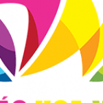 Profile picture of 49156020