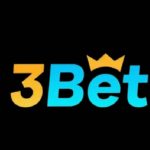 Profile picture of 49156293