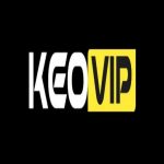 Profile picture of 49156841