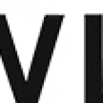 Profile picture of 49157745