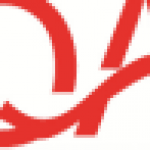 Profile picture of Nguồn LED ngoài trời Meanwell IP67 – Phương án bền bỉ cho hệ thống chiếu sáng lâu dài.Với chuẩn bảo vệ chống nước và chống bụi IP67, nguồn LED ngoài trời Meanwell giúp đèn LED vận hành ổn định, hạn chế tối đa hư hỏng khi sử dụng trong khu vực ẩm ướt.