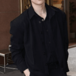 Profile picture of 49158029