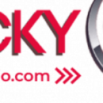 Profile picture of 49158277