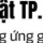 Profile picture of Công ty Dịch Thuật HCMTRANS là đơn vị chuyên nghiệp trong lĩnh vực dịch thuật tại TP Hồ Chí Minh.Với hơn 10 năm kinh nghiệm, chúng tôi cung cấp dịch vụ dịch thuật toàn diện cho doanh nghiệp tại Việt Nam.Các dịch vụ nổi bật bao gồm:Dịch tài liệu