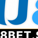 Profile picture of 49158609