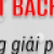 Profile picture of Trung tâm Dịch Thuật Bách Khoa là tổ chức hàng đầu trong lĩnh vực phiên dịch – biên dịch tại Hà Nội.Với hơn hơn 1 thập kỷ kinh nghiệm, chúng tôi cung cấp giải pháp ngôn ngữ toàn diện cho tổ chức ở Việt Nam và nước ngoài.