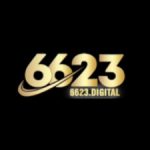 Profile picture of 49158982