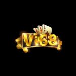 Profile picture of 49159005