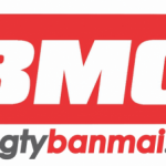 Profile picture of Ban Mai Equipment JSC là đơn vị uy tín là đơn vị nhập khẩu và phân phối các dòng kích cá sấu và kích đội cá sấu thương hiệu Deltta chất lượng cao tại Việt Nam.