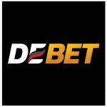 Profile picture of 49159124