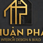 Profile picture of Thuận Phát: Thiết kế và thi công nội thất cá nhân hóa, mang đến không gian sống sang trọng và làm việc năng động. Gọi ngay 0949135319 để được tư vấn tận tình