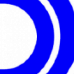 Profile picture of Đại diện hỗ trợ doanh nghiệp về FDA tại Việt Nam là đơn vị ra đời nhằm mục đích hỗ trợ doanh nghiệp Việt Nam đăng ký, quản lý và tuân thủ quy định của FDA Hoa Kỳ.