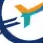 Profile picture of SHIP HÀNG MỸ UY TÍN 2026. Với kinh nghiệm nhiều năm trong ngành vận chuyển, VietCargo tự hào là một trong những công ty đi đầu về cung cấp dịch vụ mua hộ hàng hóa và Ship hàng Mỹ về Việt Nam uy tín.