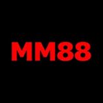 Profile picture of 49161622