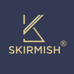 Profile picture of https://skirmishh.com/