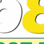 Profile picture of 49164154