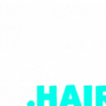 Profile picture of 49164254