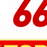 Profile picture of 49164672