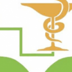 Profile picture of 49164943