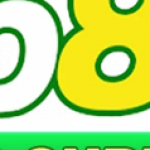 Profile picture of 49166617