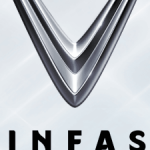 Profile picture of Vinfast Đồng Nai – Hệ thống Showroom 3S chính hãng tại Biên Hòa, nơi khởi đầu cho trải nghiệm lái xe đẳng cấp.