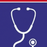 Profile picture of Giải thích tài liệu bệnh án bệnh nhânLưu hỗ trợ bệnh ánTham kháo ý kiến bác sỹWebsite: https://hsyt.org/.Phone: 0989511431.