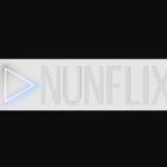 Profile picture of nunflixfit