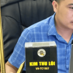 Profile picture of 49168501