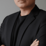 Profile picture of 49168620