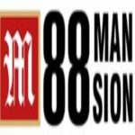 Profile picture of 49169468