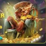 Profile picture of 49169522