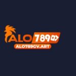 Profile picture of 49169760