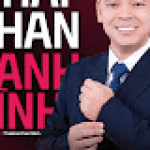 Profile picture of 49171239