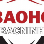 Profile picture of 49171938