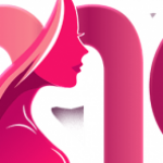 Profile picture of 49171965