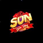 Profile picture of 49172252